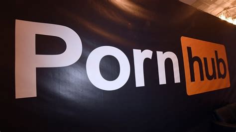 pornhub.ez|Pornhub Alternativen, 25 Seiten Wie Pornhub